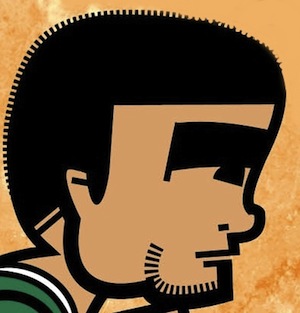 Avatar de Guillermo Latorre