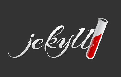 Jekyll
