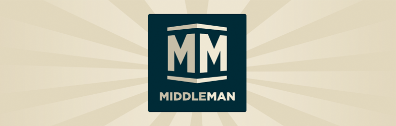 MiddleMan